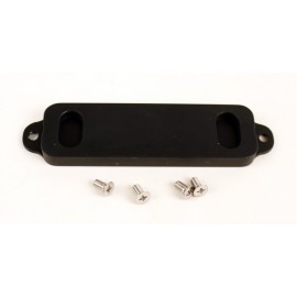 AIM MYCHRON 5 BATTERY BLOCK OFF PLATE